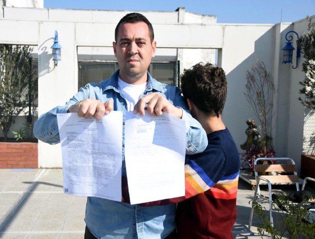 19-10/28/8f2c29496b37b414d6b14fd259eba601-1572243486