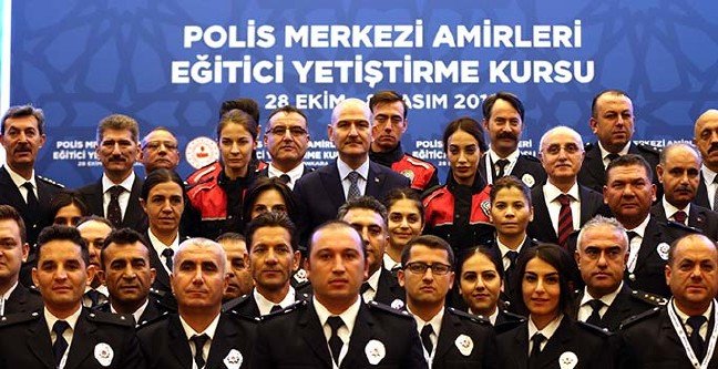 19-10/28/ana-manset-2-1572265635