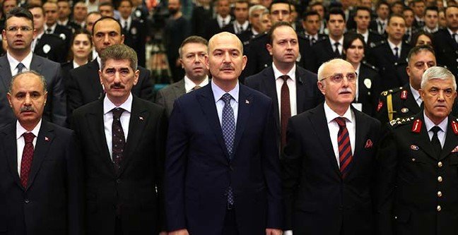 19-10/28/ana-manset-2-1572265651