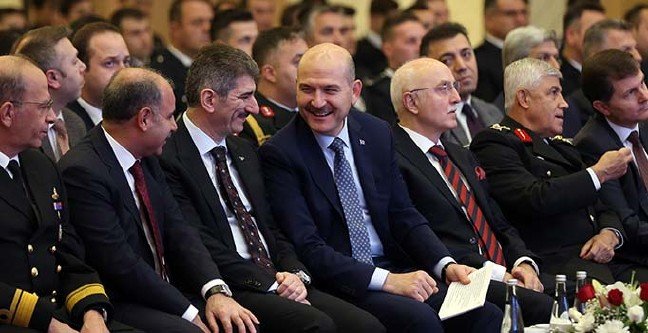 19-10/28/ana-manset-2-1572265670