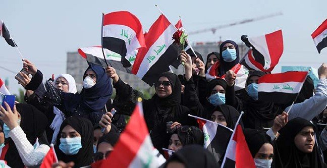 19-10/28/ana-manset-2-1572266909