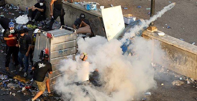 19-10/28/ana-manset-2-1572266927