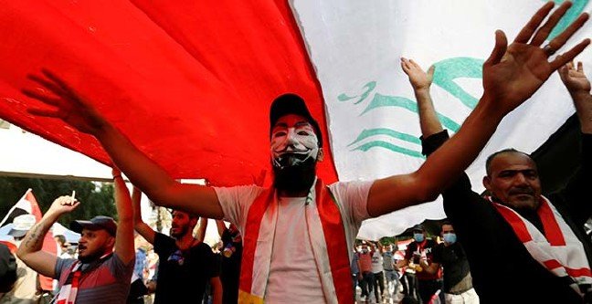 19-10/28/ana-manset-2-1572266945