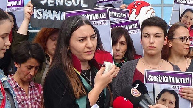 19-10/28/aw840690_03