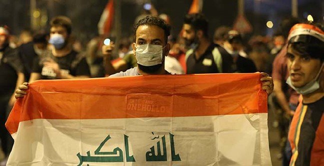 19-10/28/basliksiz-1-1572237703