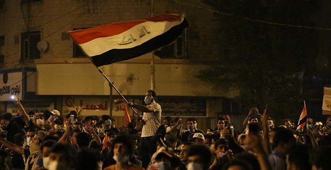 19-10/28/basliksiz-1-1572237720