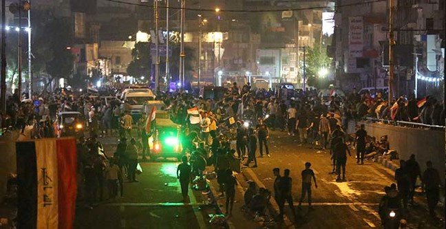 19-10/28/basliksiz-1-1572237779