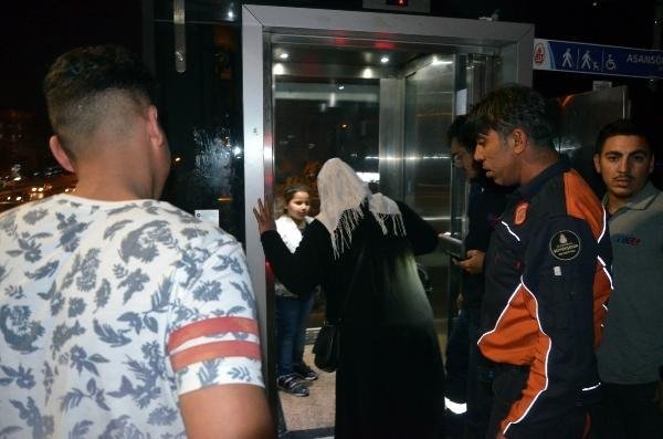 19-10/28/d4ea0a1382179f304da428441aaa8ff2-1572244051