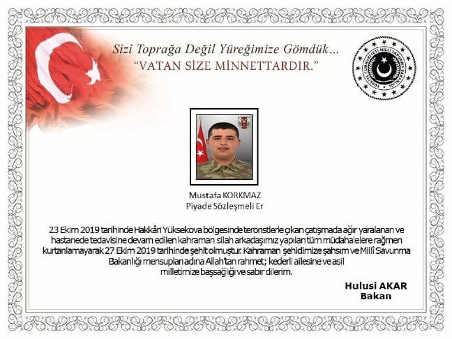 19-10/28/eh8tunhwsaar3ia