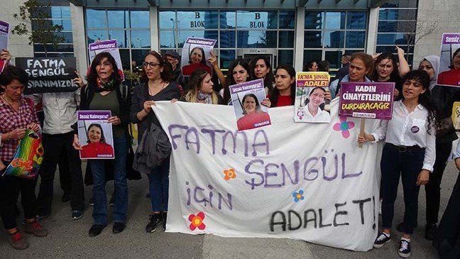 19-10/28/fatma-sengul-davasi-sanik-cinayeti-tansiyon-hastaligina-bagladi-_1448_dhaphoto6