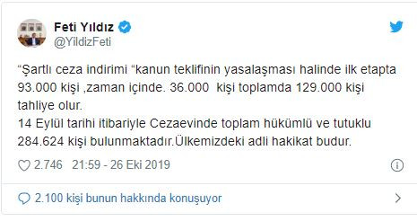 19-10/28/feti-yildiz