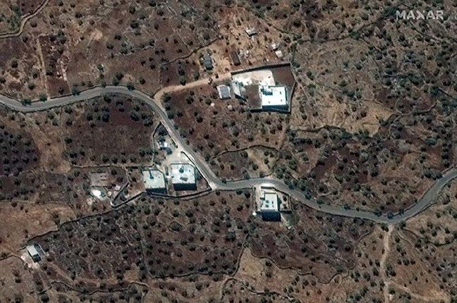 19-10/28/resimid_13473136