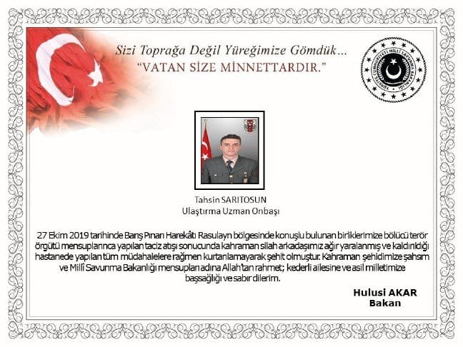 19-10/28/xddddddfggh-1572245731