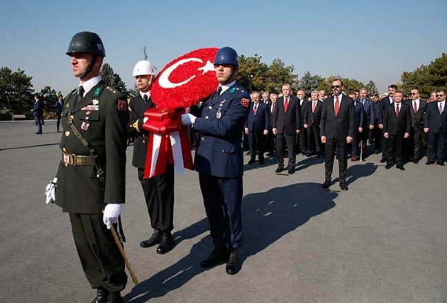 19-10/29/20191029_2_39040248_48948211