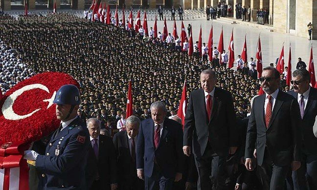 19-10/29/20191029_2_39040392_48948752