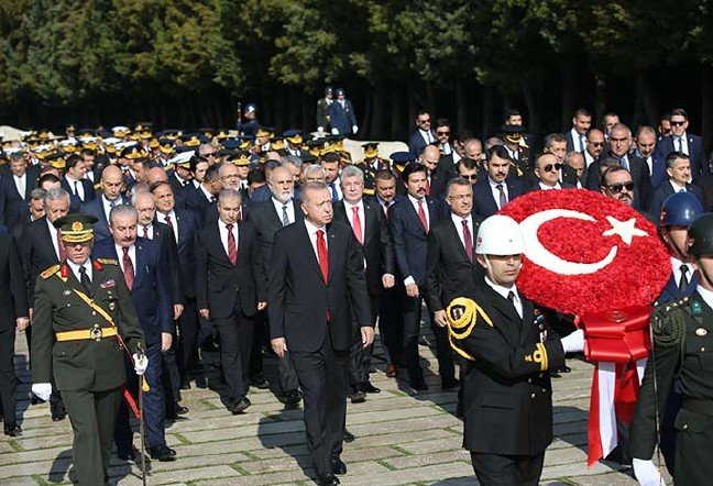 19-10/29/20191029_2_39040482_48949117