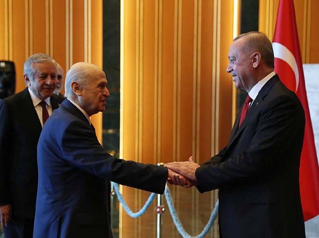 19-10/29/20191029_2_39043947_48961277