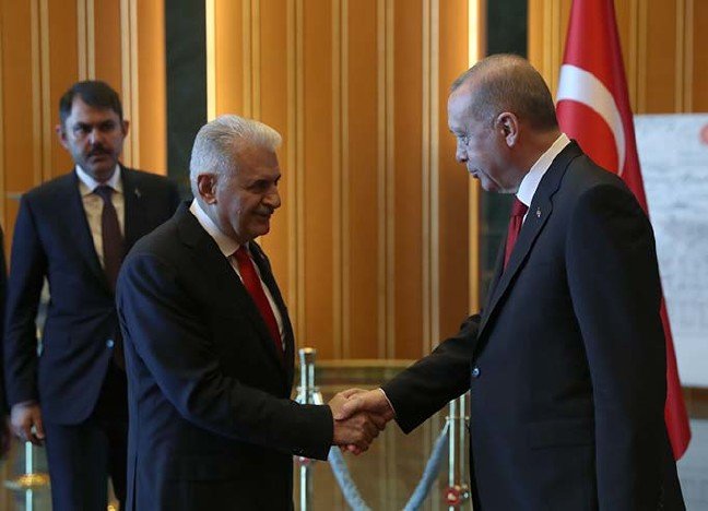 19-10/29/20191029_2_39043947_48961280