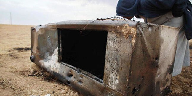 19-10/29/5db75e9b214ed81d7895080b