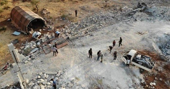 19-10/29/745x500-abd-deas-sozcusu-el-muhacirin-olduruldugunu-acikladi