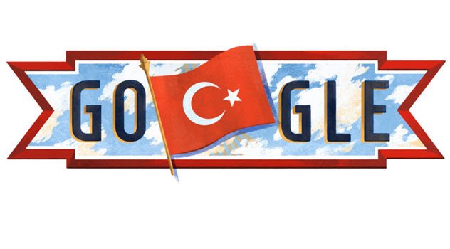 19-10/29/abasliksiz-2