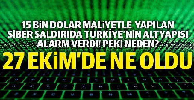 19-10/29/ana-manset-1572341763-1572380991