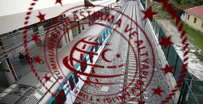 19-10/29/ana-manset-2-1572336226