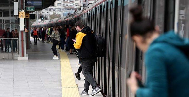 19-10/29/ana-manset-2-1572336249