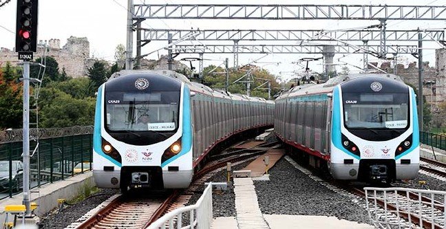 19-10/29/ana-manset-2-1572336301