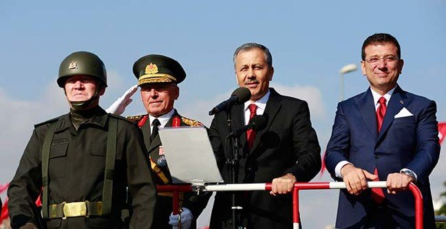 19-10/29/ana-manset-2-1572345248