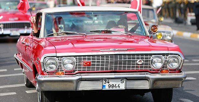 19-10/29/ana-manset-2-1572345265