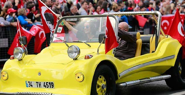 19-10/29/ana-manset-2-1572345315