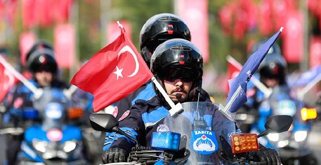 19-10/29/ana-manset-2-1572345329