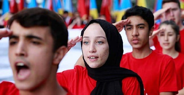 19-10/29/ana-manset-2-1572345347