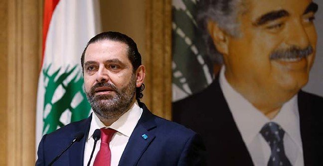 19-10/29/ana-manset-2-1572357783