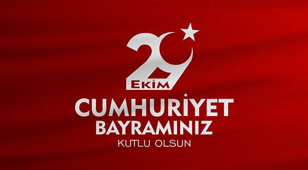 19-10/29/asadbasliksiz-1