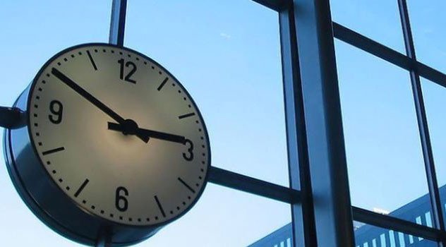 19-10/29/asasbasliksiz-1