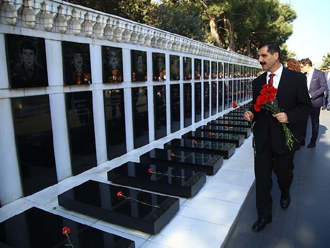 19-10/29/basliksiz-2-1572332251