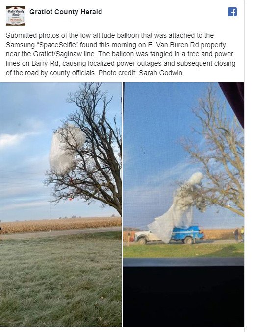 19-10/29/c-1572322241