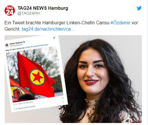 19-10/29/c-1572324936