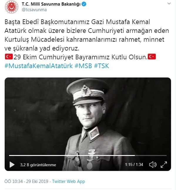 19-10/29/effcc1a208fd8d1872c6eef77f8bd25b-1572334692