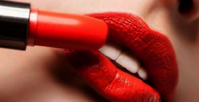 19-10/29/kirmizi-ruj