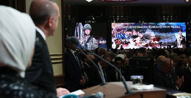 19-10/29/resimid_13491181