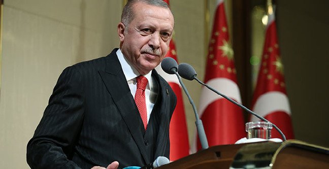 19-10/29/resimid_13491182