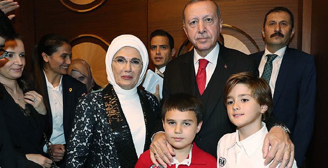 19-10/29/resimid_13491187