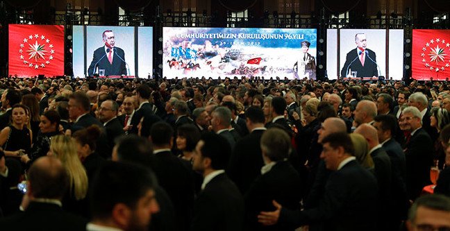 19-10/29/resimid_13491193