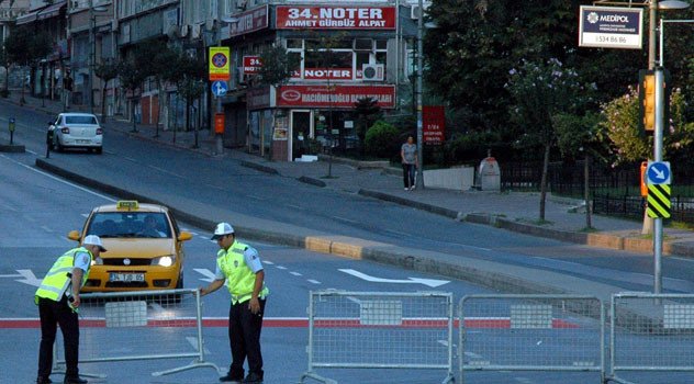 19-10/29/vatanbasliksiz-2