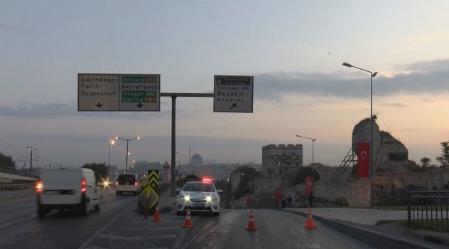 19-10/29/vtnbasliksiz-2