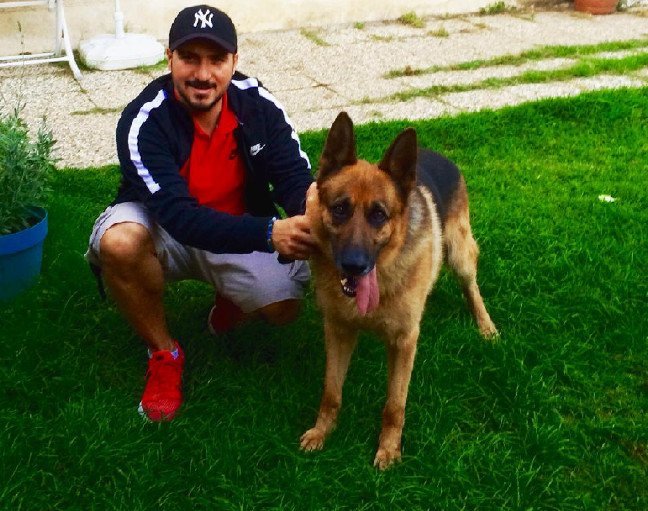 19-10/30/1-1572415828