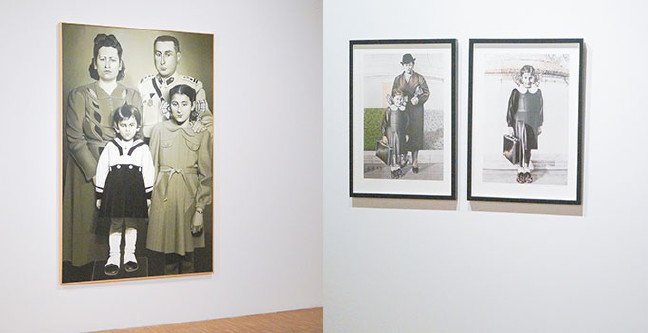 19-10/30/1-1572465681